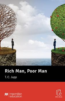 Rich Man Poor Man