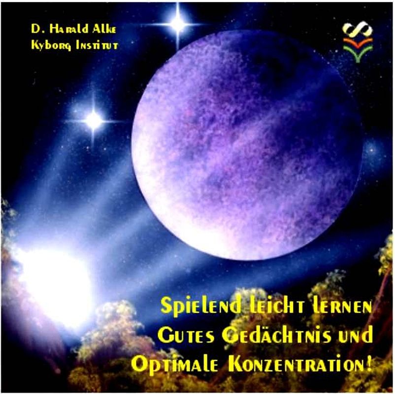 Spielend leicht lernen.