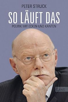 So läuft das