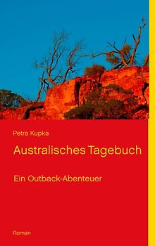 Australisches Tagebuch
