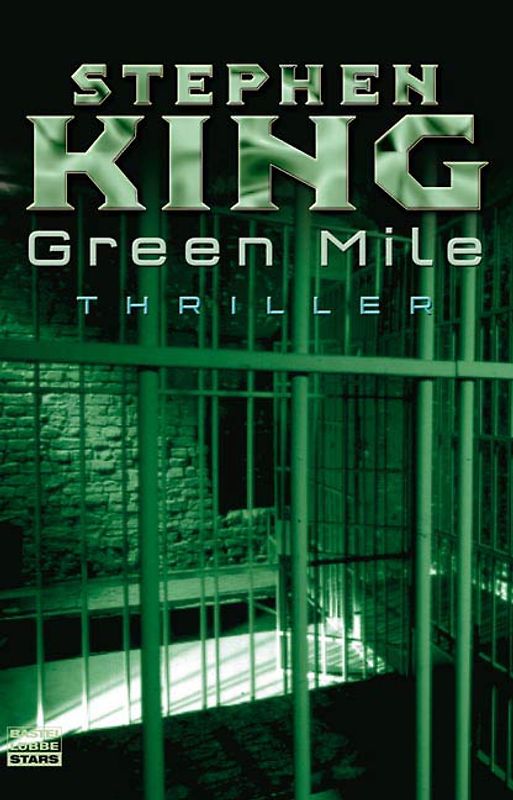 The Green Mile