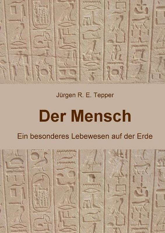 Der Mensch