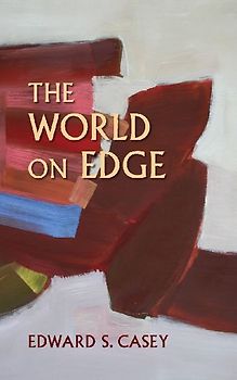 World on Edge