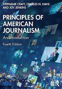Principles of American Journalism