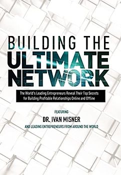 Building the Ultimate Network
