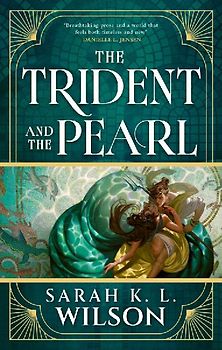 The Trident and the Pearl
