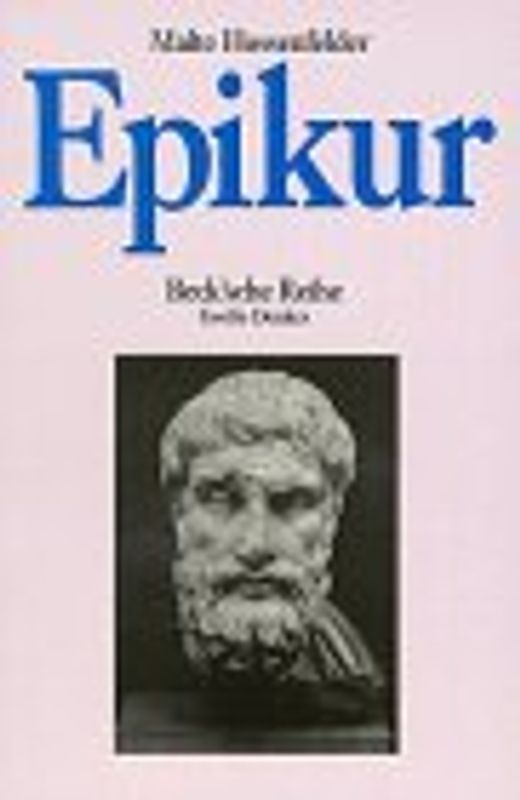 Epikur