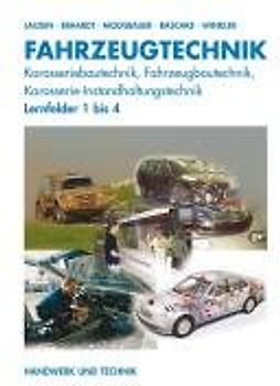 Fahrzeugtechnik