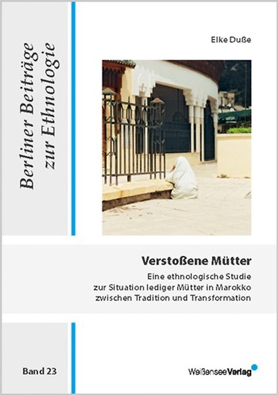 Verstoßene Mütter