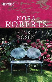Dunkle Rosen