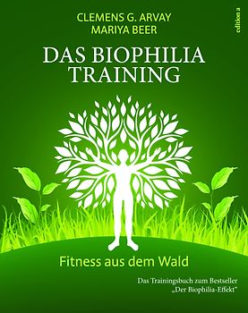 Das Biophilia-Training