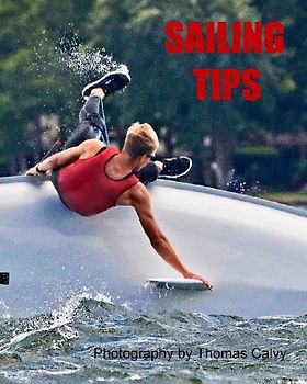 Sailing Tips