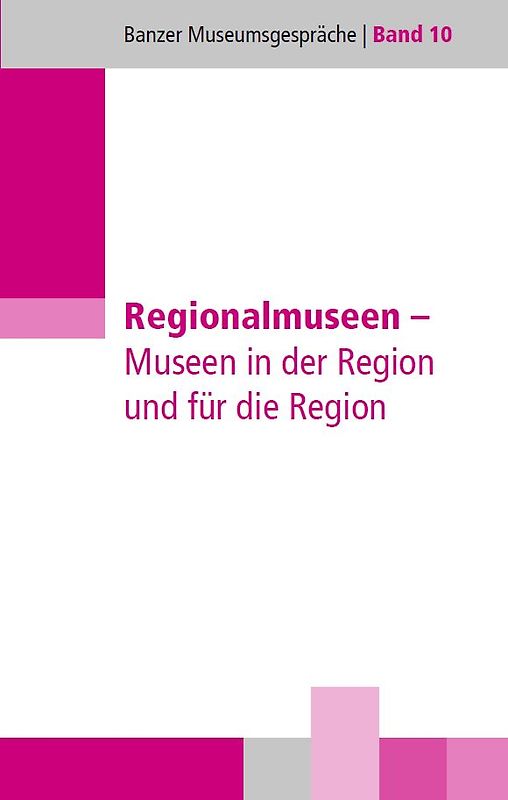 Regionalmuseen
