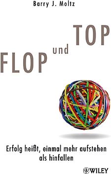 Flop und Top
