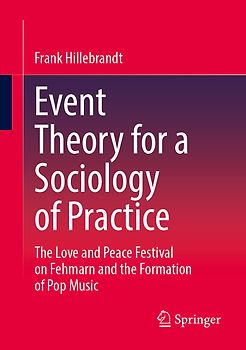 Event Theory for a Sociology of Practice