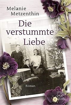 Die verstummte Liebe