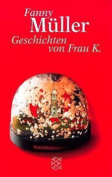 Geschichten von Frau K.