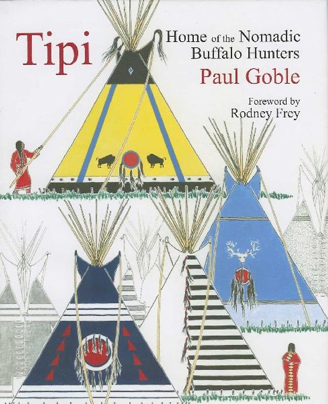 Tipi