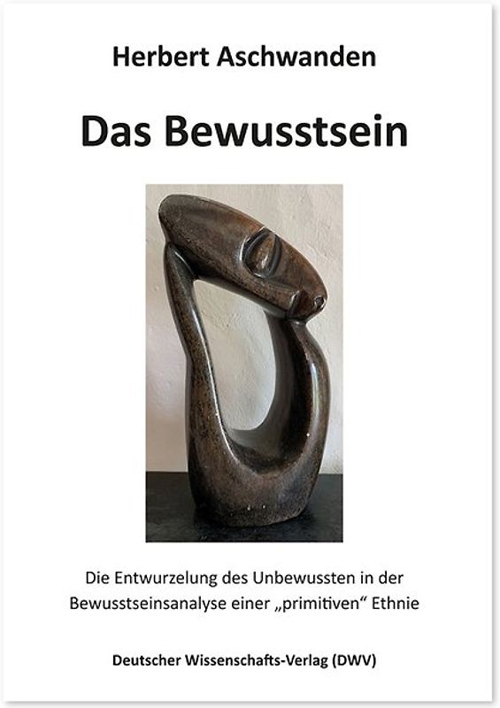 Das Bewusstsein
