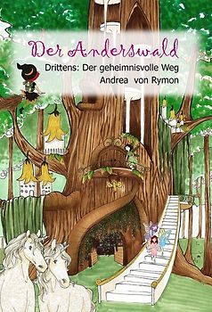 Der Anderswald