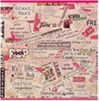 Grant Hart - Intolerance