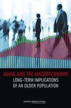 Aging and the Macroeconomy