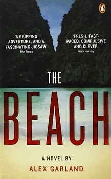 The Beach