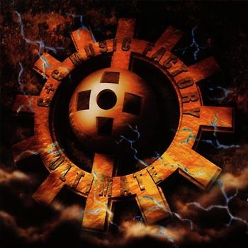 C & C Music Factory - The Ultimate