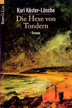Die Hexe von Tondern