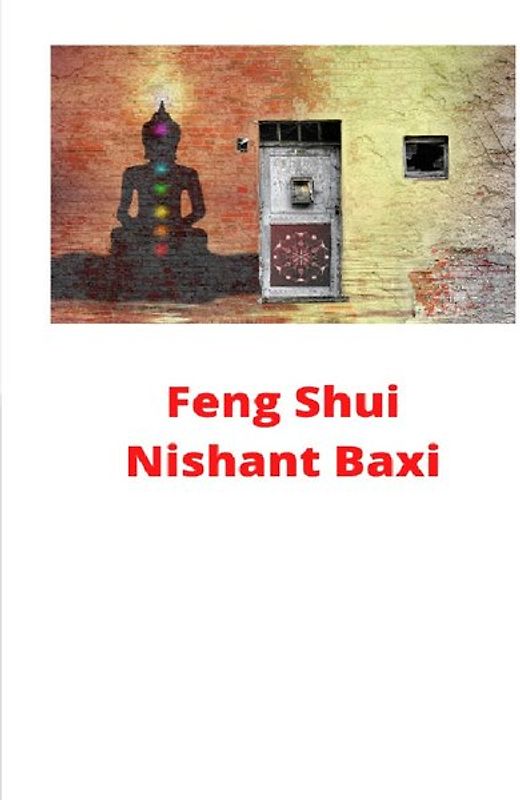 Feng Shui