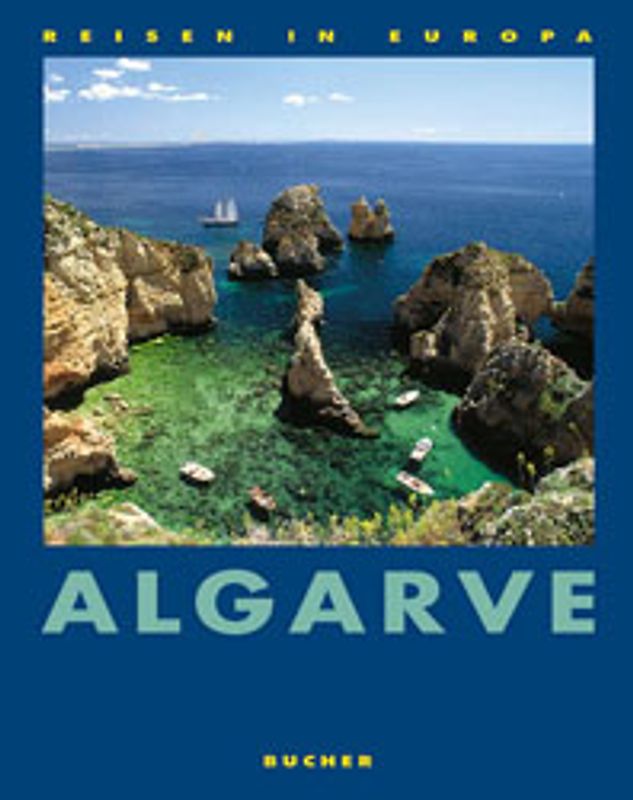 Algarve