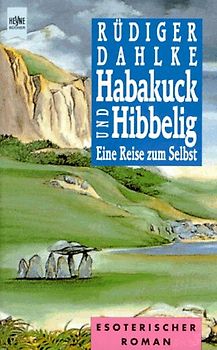 Habakuck und Hibbelig