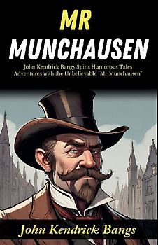 Mr Munchausen