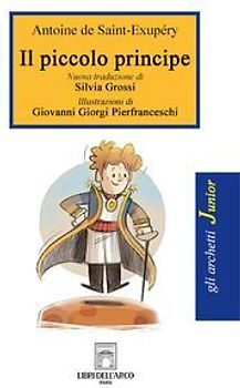 Il Piccolo Principe