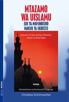 Mtazamo wa Uislamu juu ya Mafundisho Makuu ya Ukristo