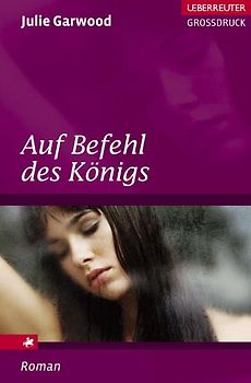 Auf Befehl des Königs