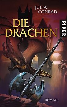 Die Drachen