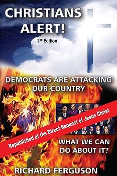 Christians Alert!
