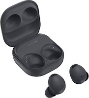 Samsung Galaxy Buds2 Pro grafito