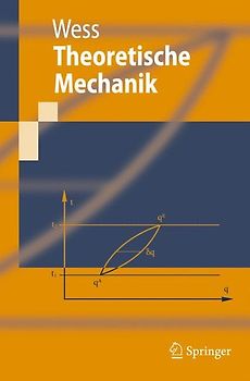 Theoretische Mechanik