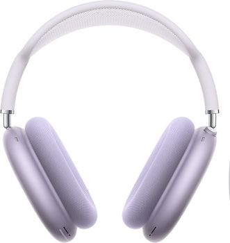 Apple AirPods Max 2 violet