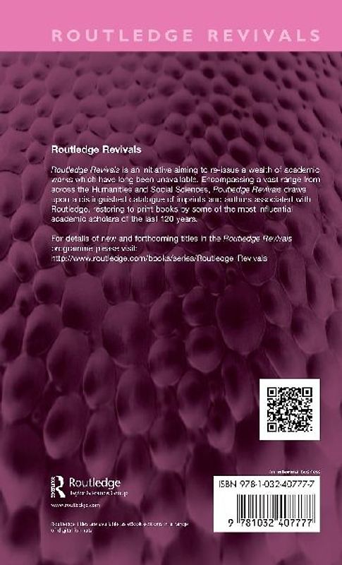 Economic History of Europe