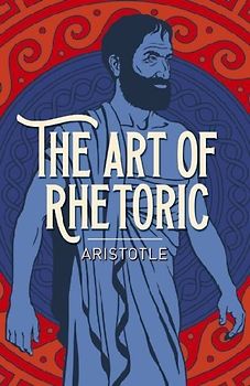 The Art of Rhetoric