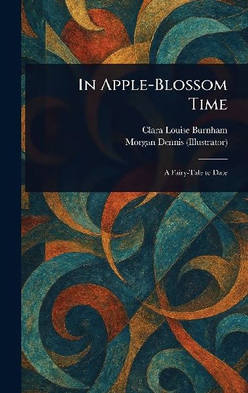 In Apple-Blossom Time