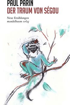 Der Traum von Ségou