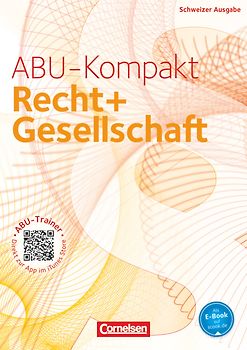 ABU-Kompakt - verstehen - entscheiden - handeln - Schweiz - Ausgabe 2011