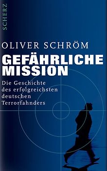 Gefährliche Mission