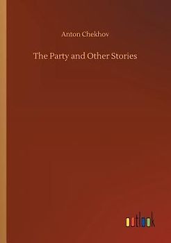 The Party and Other Stories