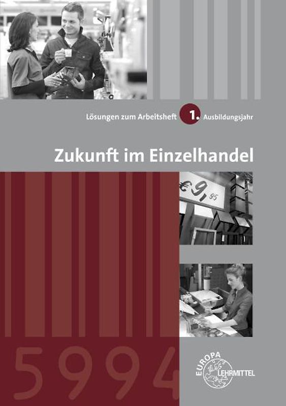 Lösungen zu 99907 und 99488