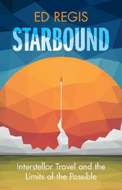 Starbound